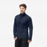 Norrona Lyngen Alpha90 Jacket - Fleece jacket - Men's
