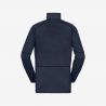 Norrona Lyngen Alpha90 Jacket - Fleecejakke Herrer