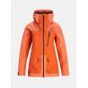 Light Orange / Zeal Orange