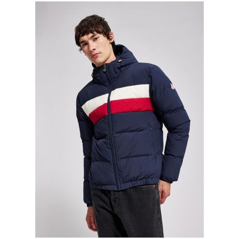 Pyrenex Delano - Chaqueta de plumas - Hombre