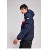 Pyrenex Delano - Down jacket - Men's