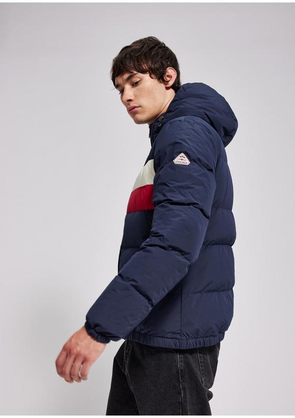 Pyrenex Delano - Down jacket - Men's