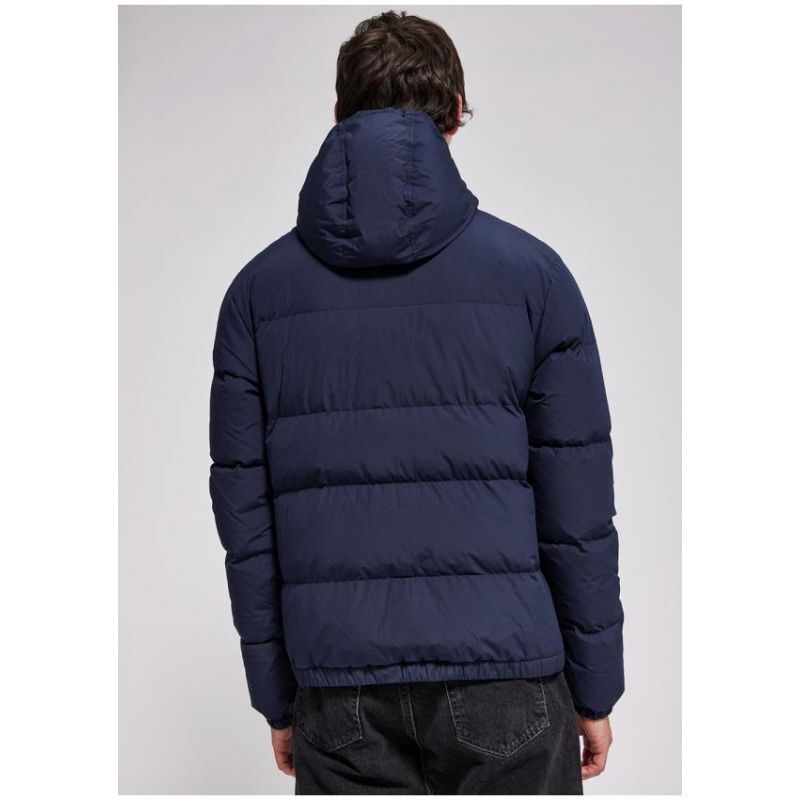 Pyrenex Delano - Daunenjacke - Herren