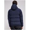 Pyrenex Delano - Down jacket - Men's