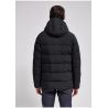 Pyrenex Spoutnic Mini Ripstop - Doudoune homme | Hardloop