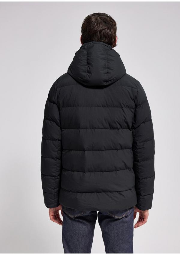 Pyrenex Spoutnic Mini Ripstop - Doudoune homme | Hardloop