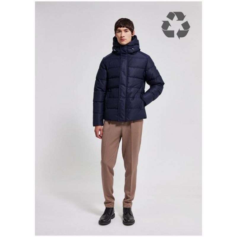 Pyrenex Phenix - Down jacket - Men's