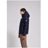 Pyrenex Phenix - Down jacket - Men's