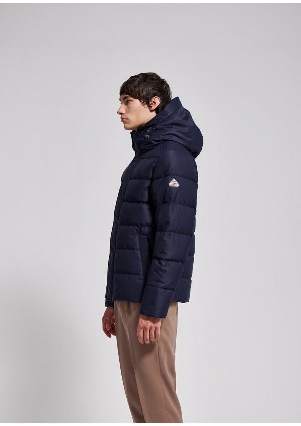 Pyrenex Phenix - Down jacket - Men's