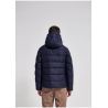 Pyrenex Phenix - Down jacket - Men's