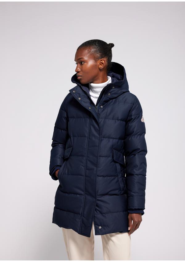 Pyrenex jacket cheap womens