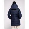 Pyrenex Phenix - Down jacket - Women's