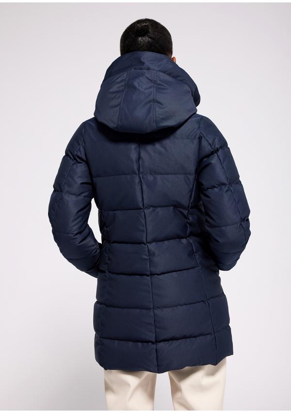 Pyrenex Phenix - Down jacket - Women's