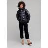 Pyrenex Vintage Mythic - Down jacket