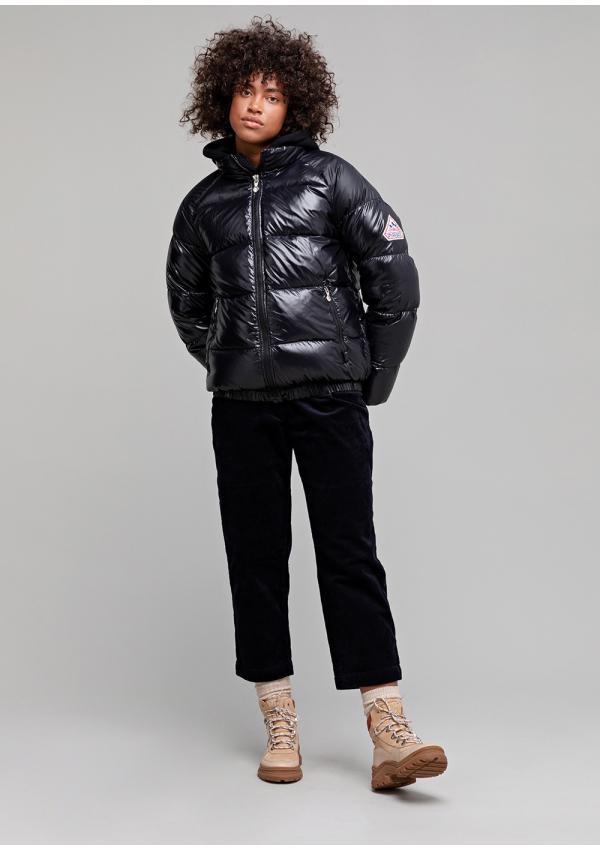 Pyrenex Vintage Mythic - Down jacket