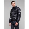 Pyrenex Vintage Mythic - Down jacket