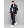 Pyrenex Vintage Mythic - Down jacket