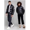 Pyrenex Vintage Mythic - Down jacket