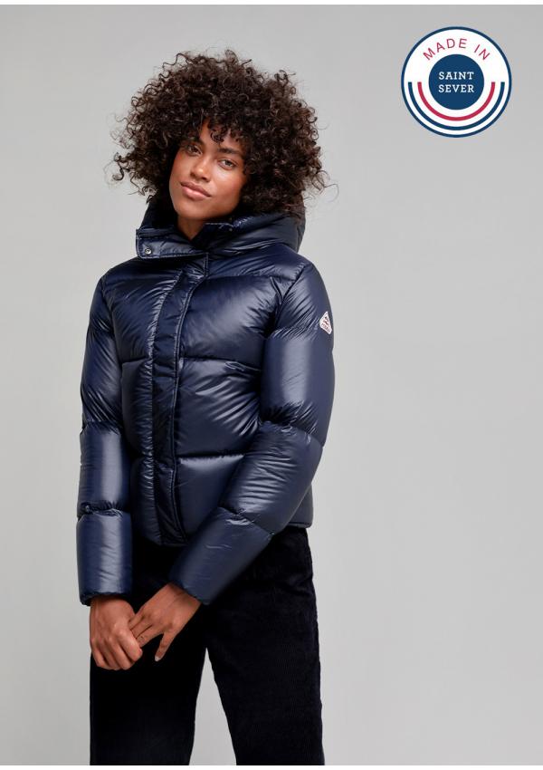 Pyrenex Karla - Down jacket - Women's