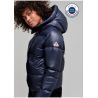 Pyrenex Karla - Down jacket - Women's