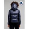 Pyrenex Karla - Down jacket - Women's