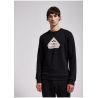 Pyrenex Charles 2 Brushed - Jumper - Men's