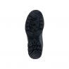 Kamik Alborg - Bottes de neige homme | Hardloop