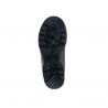 Kamik Alborg - Botas da neve homem | Hardloop