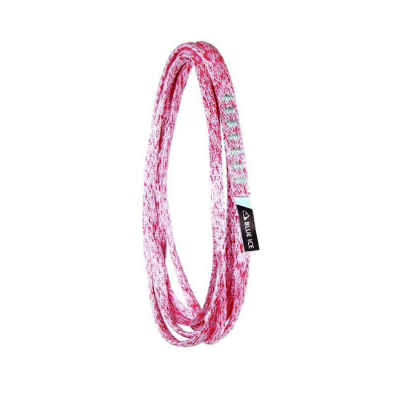 Mission Light - Rundslinga