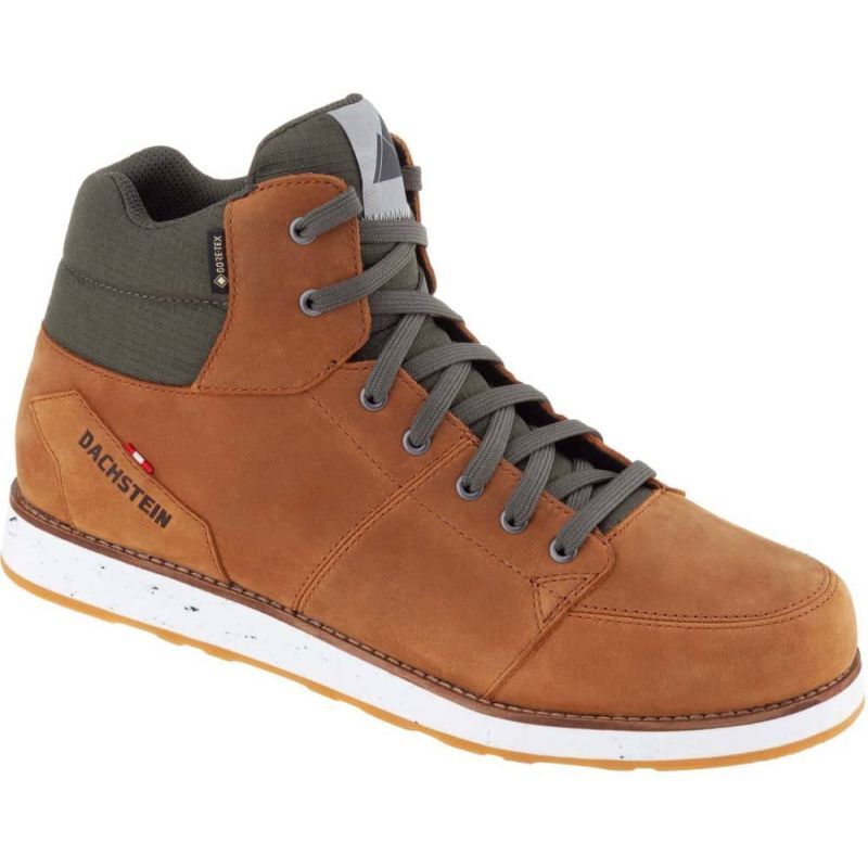 Dachstein Hubert 2.0 GTX - Boots - Men's