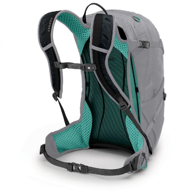 Osprey Sylva 20 - Plecak rowerowy damski | Hardloop