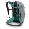 Osprey Sylva 20 - Cykelryggsäck
