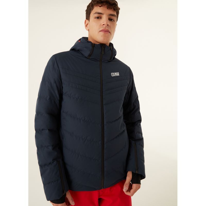 deal brand jackets