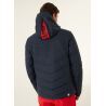 Colmar Down Ski Jacket - Kurtka narciarska meska | Hardloop