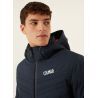 Colmar Down Ski Jacket - Kurtka narciarska meska | Hardloop
