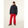 Colmar Down Ski Jacket - Kurtka narciarska meska | Hardloop