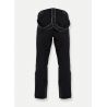 Colmar Salopette ski Stretch - Pantalon ski homme | Hardloop