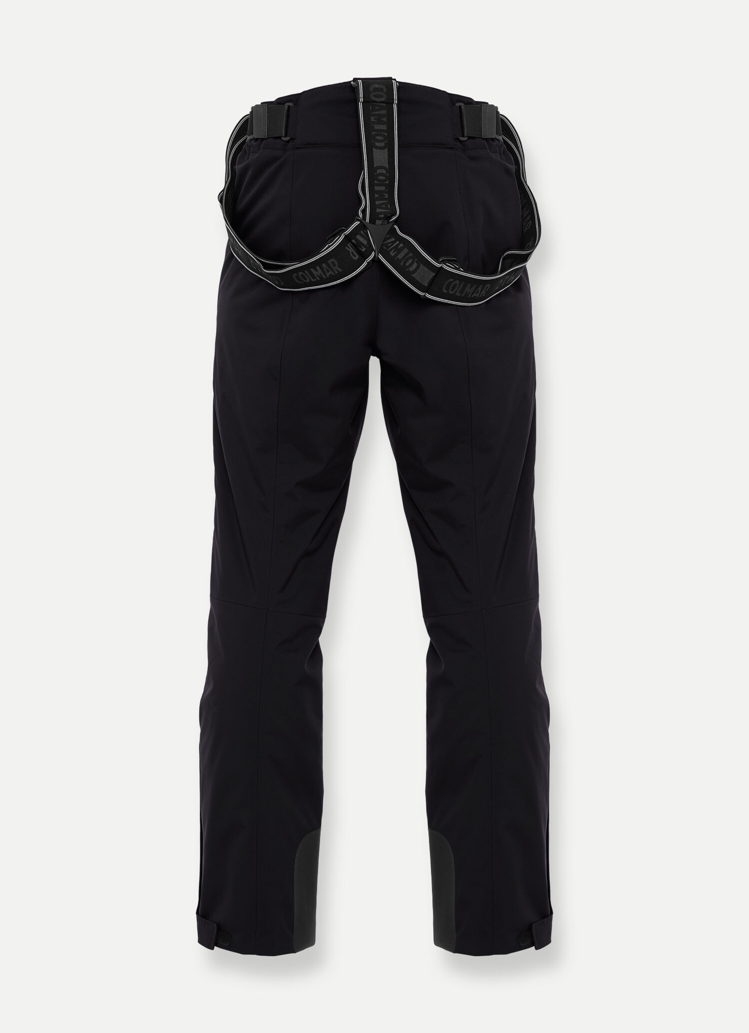 Colmar Salopette ski Stretch - Pantalon ski homme | Hardloop