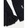 Colmar Salopette ski Stretch - Pantalon ski homme | Hardloop
