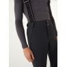 Colmar Salopette ski Stretch - Pantalon ski homme | Hardloop