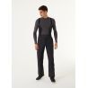 Colmar Salopette ski Stretch - Pantalon ski homme | Hardloop