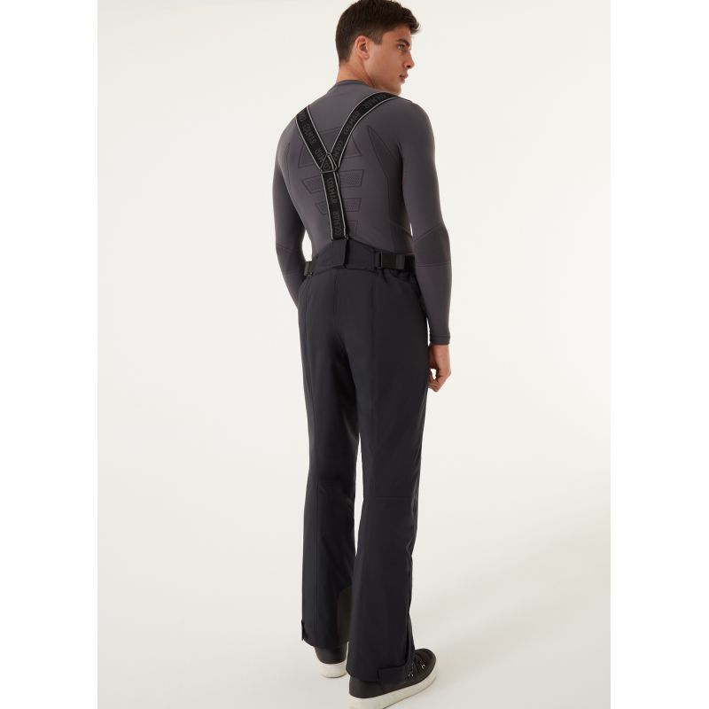 Colmar Peto De Esquí Elástico Pantalón De Esquí Hombre