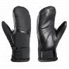 Leki Snowfox 3D Lady Mitt - Ski gloves - Women's