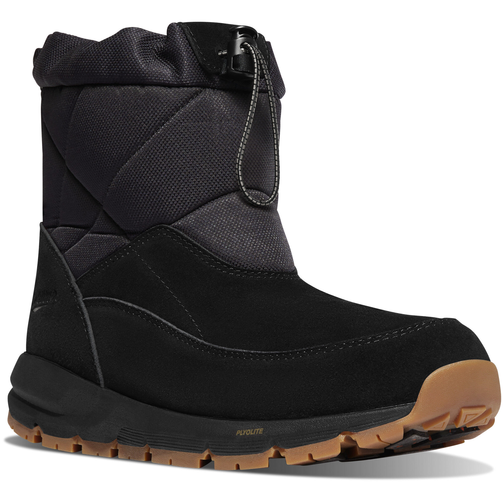 400g winter boots best sale