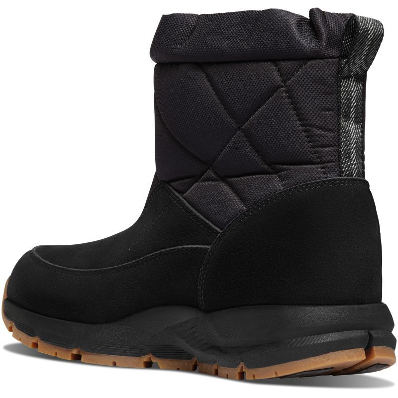 Danner Cloud Cap 400G - Schneeboots - Damen