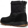 Danner Cloud Cap 400G - Botas da neve mulher | Hardloop