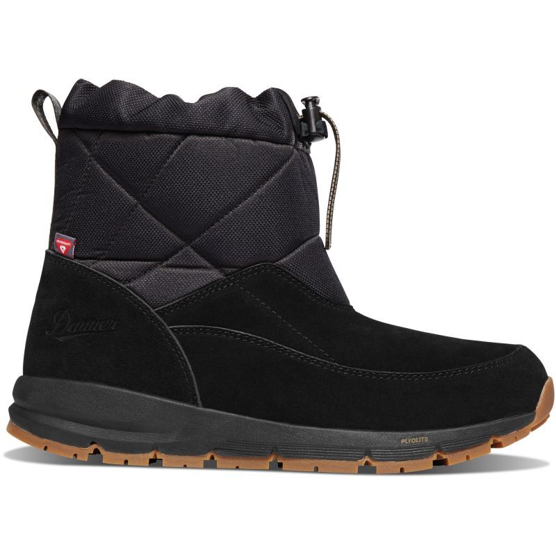 Danner Cloud Cap 400G - Schneeboots - Damen