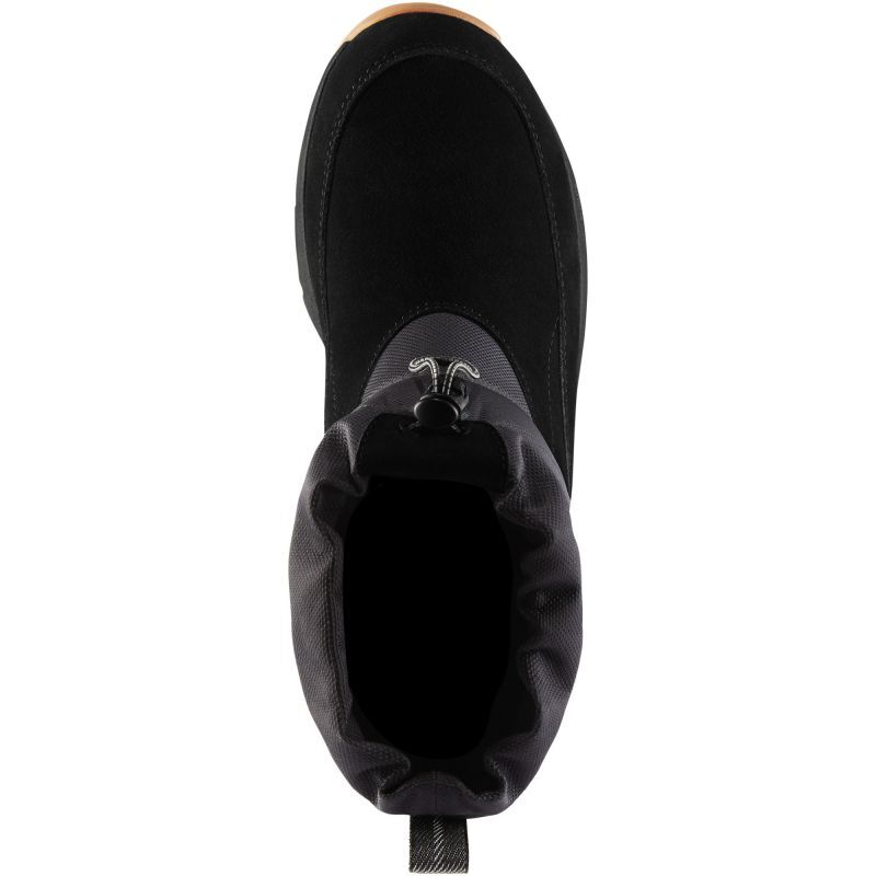 Danner Cloud Cap 400G - Vinterkängor Dam