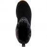 Danner Cloud Cap 400G - Botas da neve mulher | Hardloop