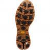 Danner Cloud Cap 400G - Schneeboots - Damen
